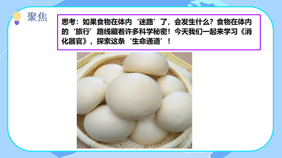 18503482第3页