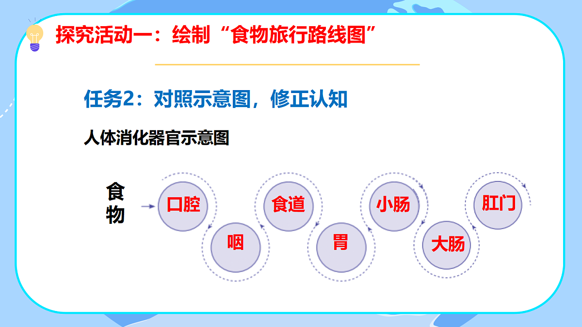 18503482第6页