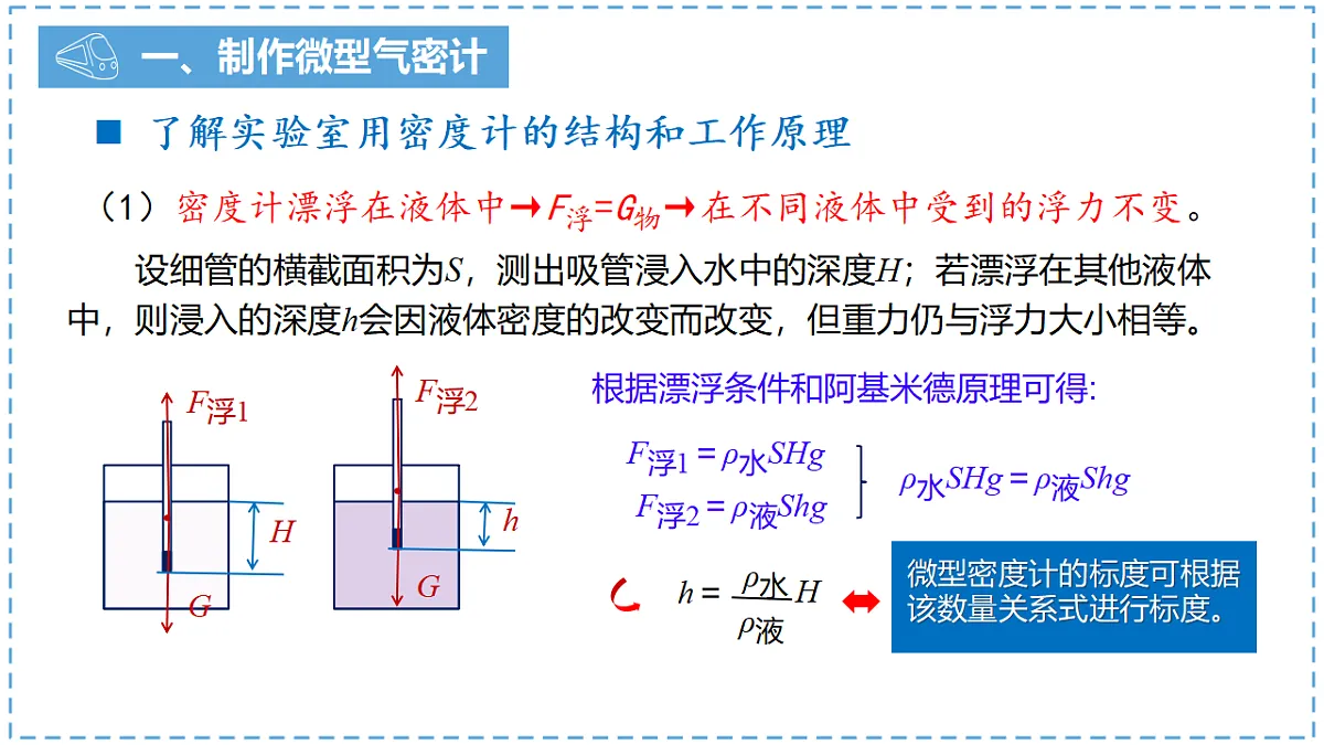 18503488第4页