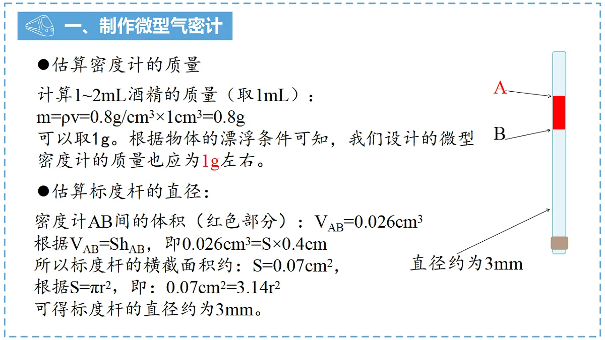 18503488第6页
