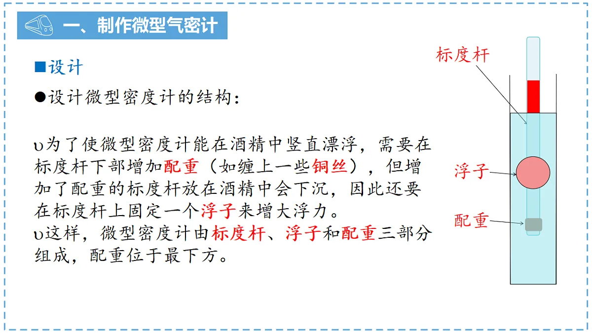 18503488第7页