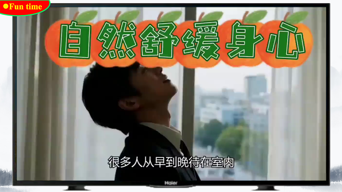 18503524第6页