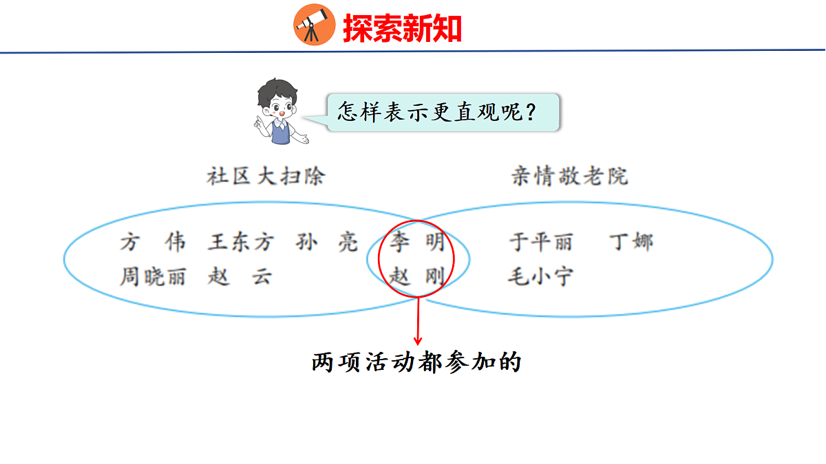 18503623第6页