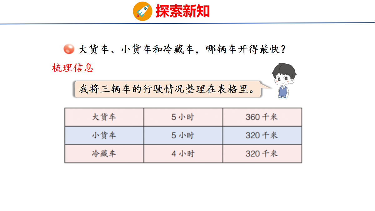 18503624第4页