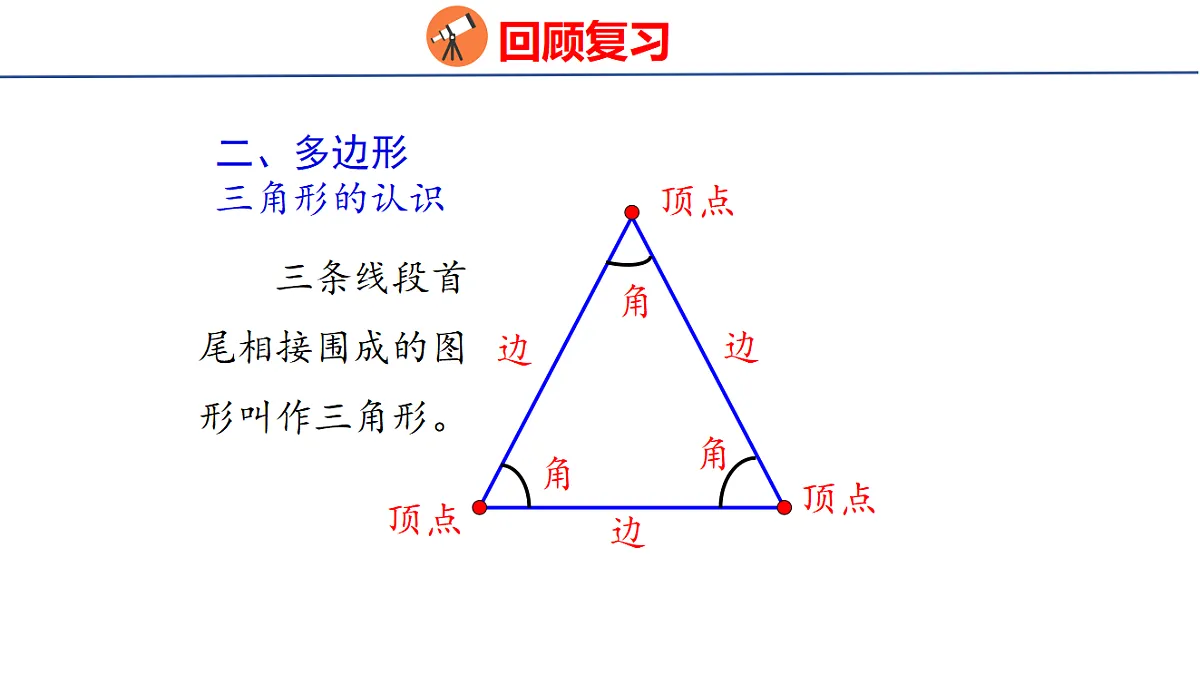 18503832第5页