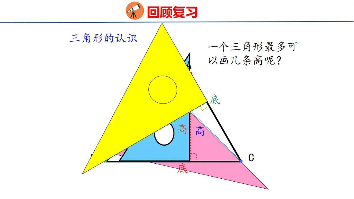 18503832第7页