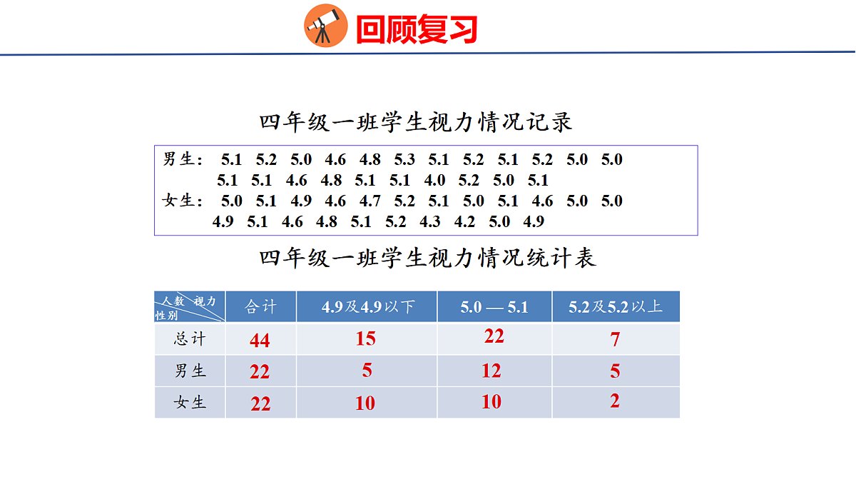 18503833第8页