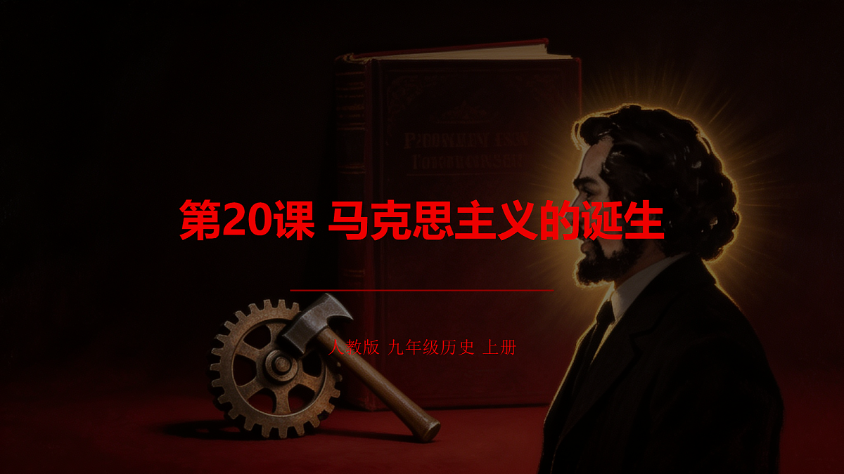 18504147第1页