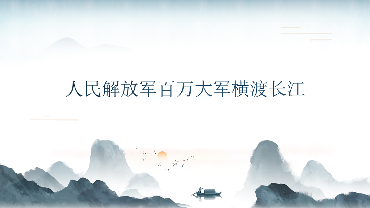 18504808第2页