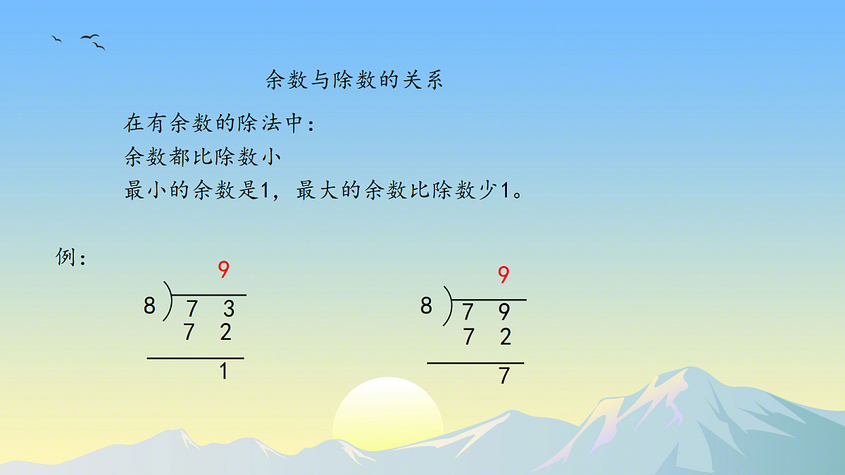 18504842第3页