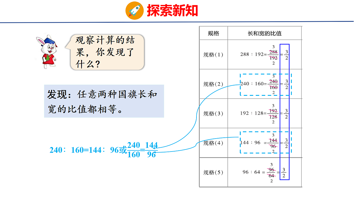 18504854第5页
