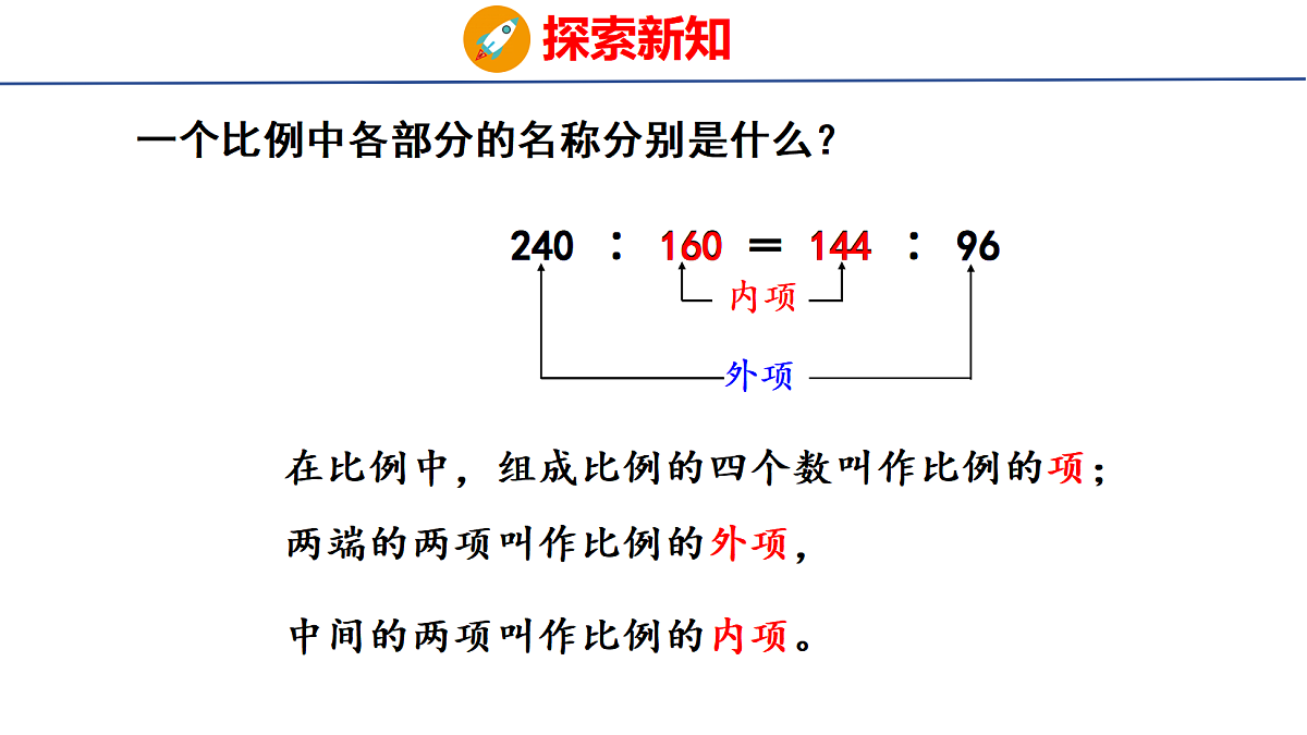 18504855第3页