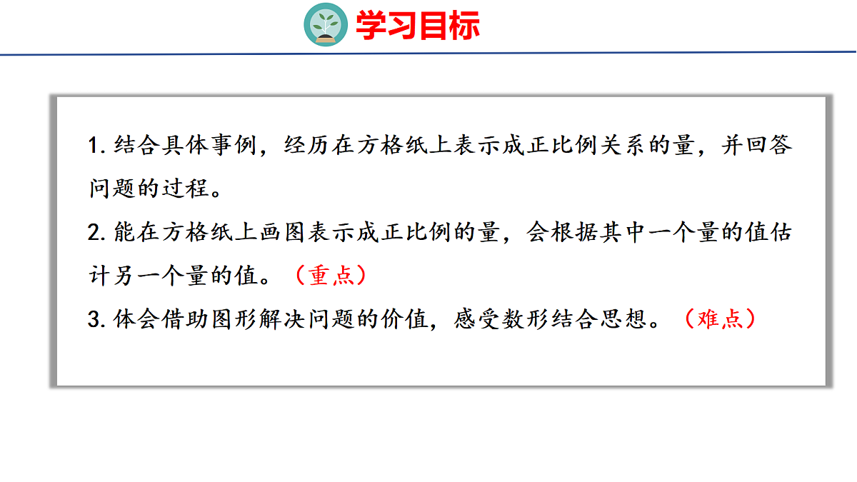18504858第2页