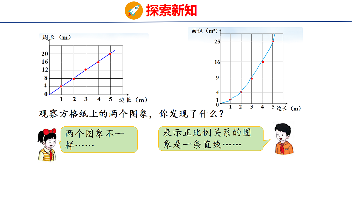 18504858第5页