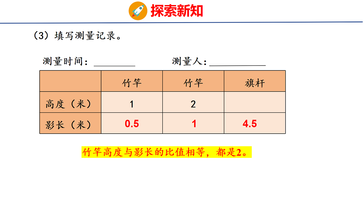 18504859第5页