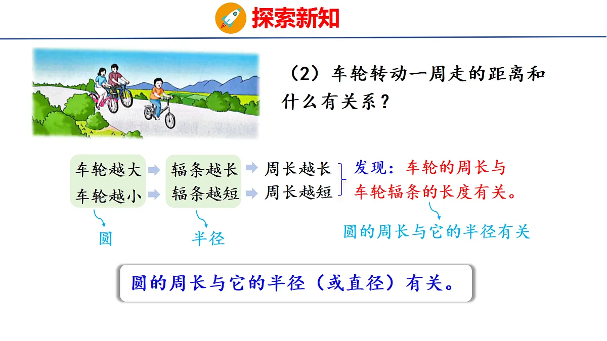 18504864第4页
