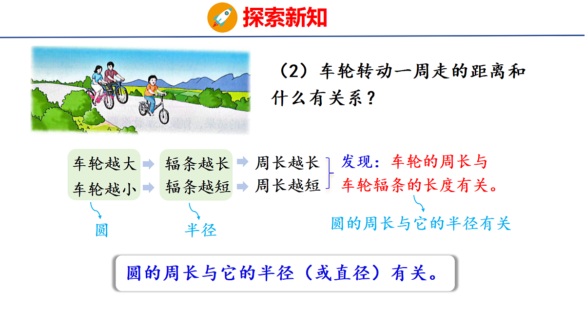 18504864第4页