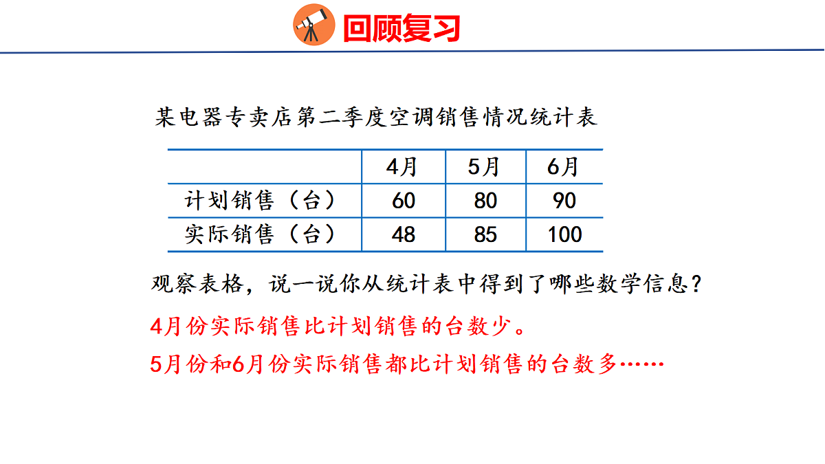 18504891第3页