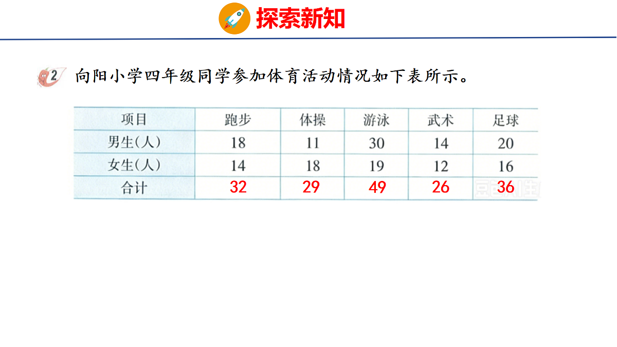 18504891第8页