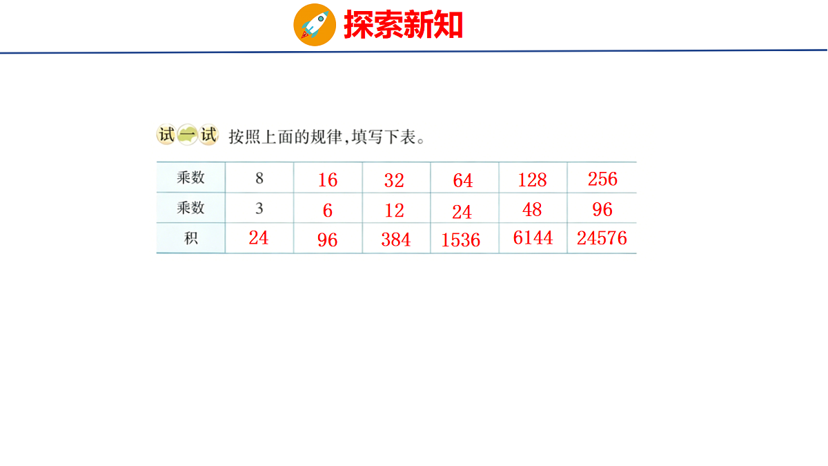 18505011第5页
