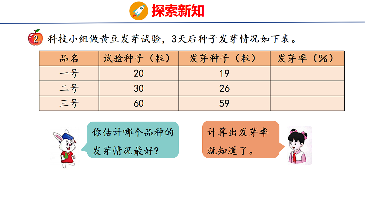 18505021第3页