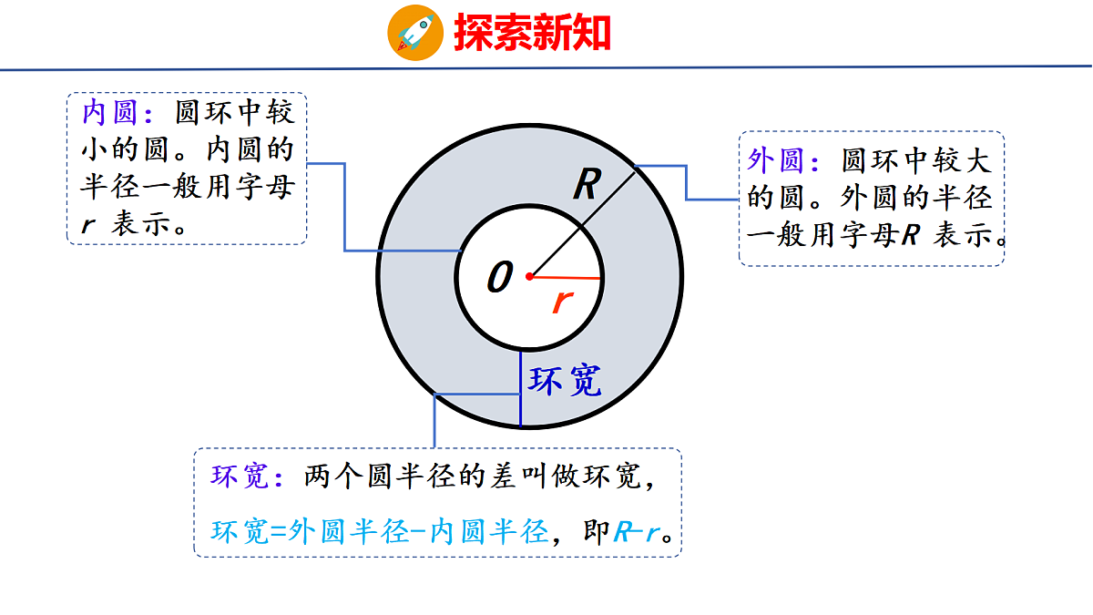 18505023第4页