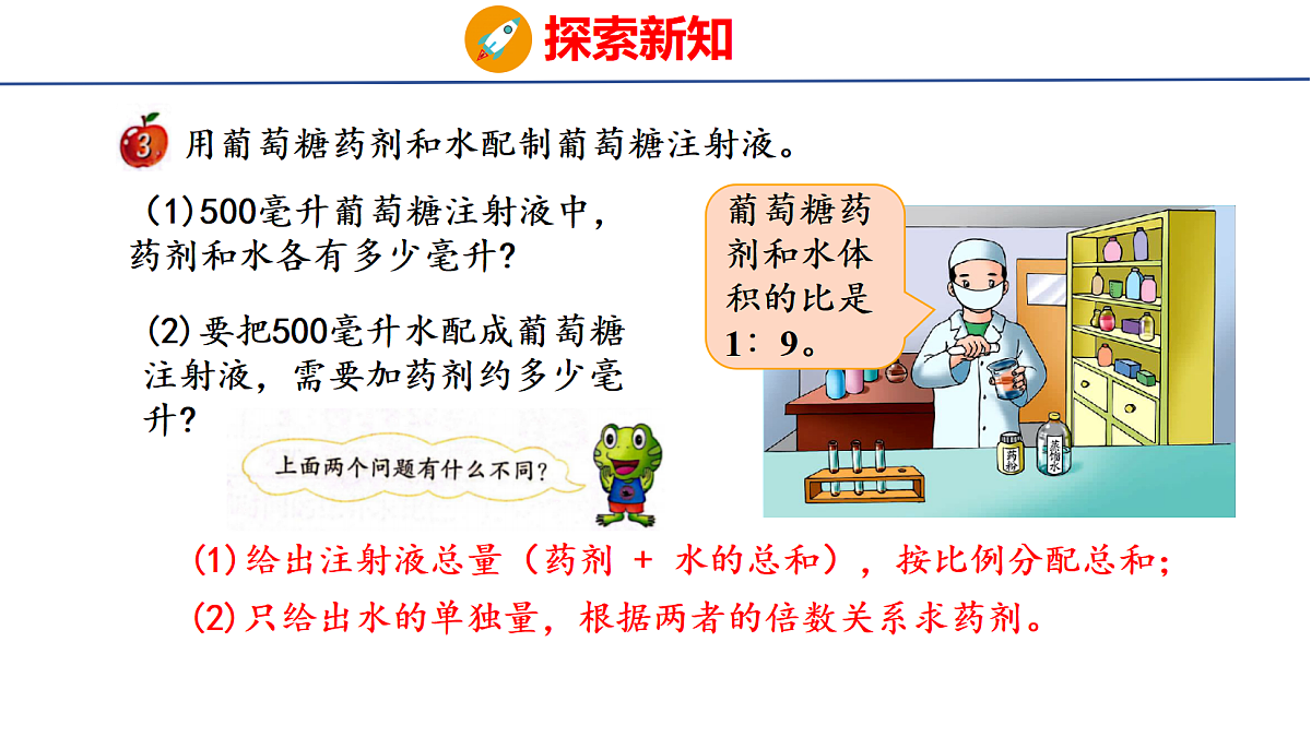 18505026第4页