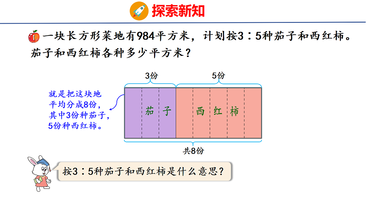 18505027第3页