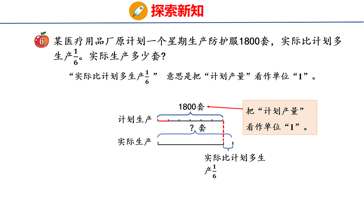 18505029第3页