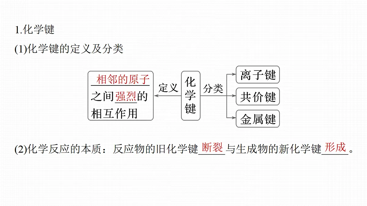 18505062第4页