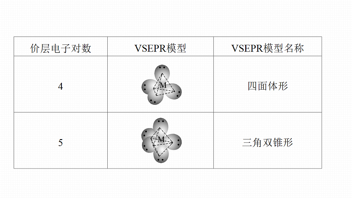 18505063第8页