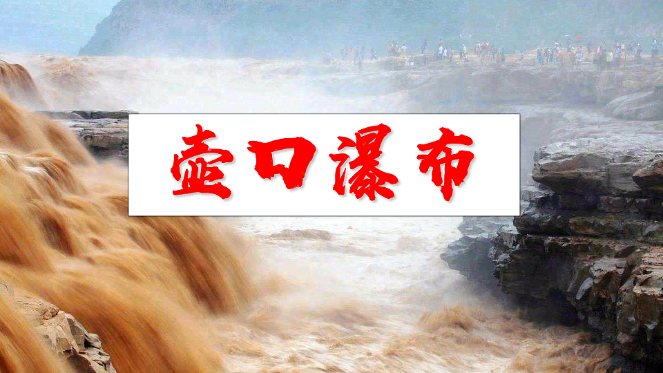18505177第2页