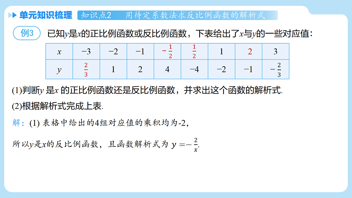 18505183第8页