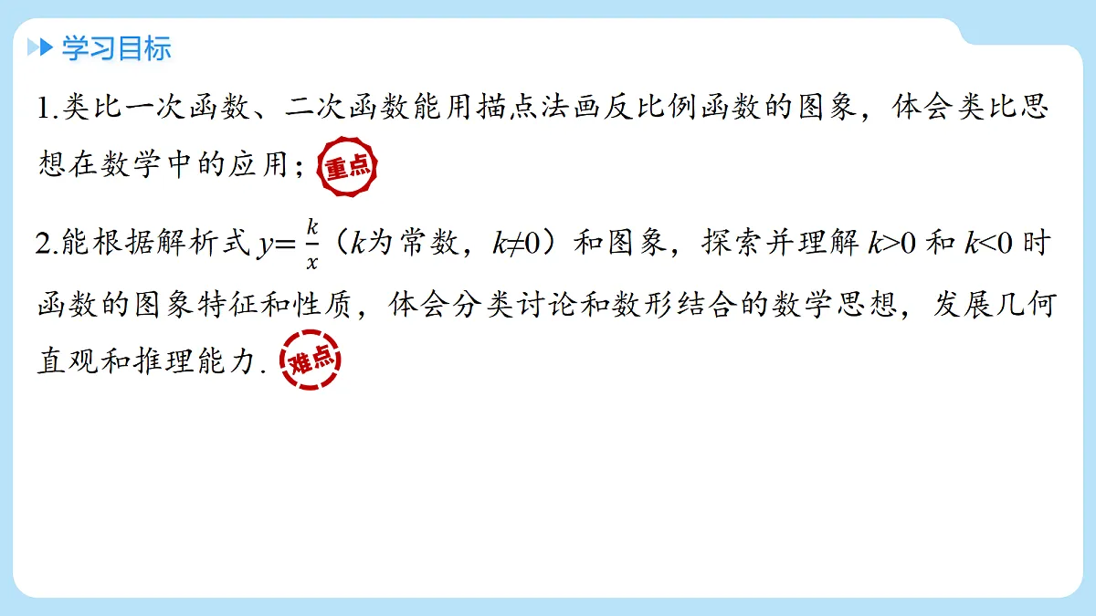 18505185第2页