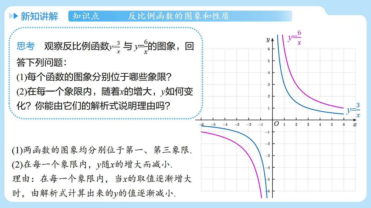18505185第8页