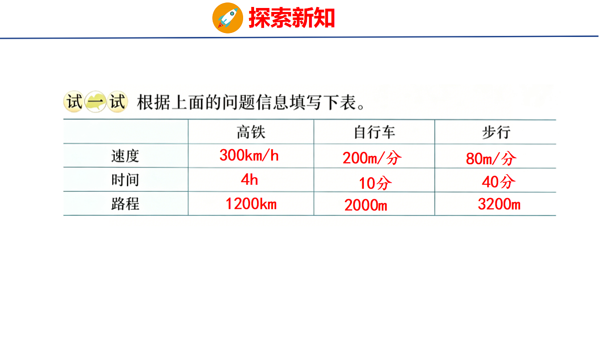 18505196第5页