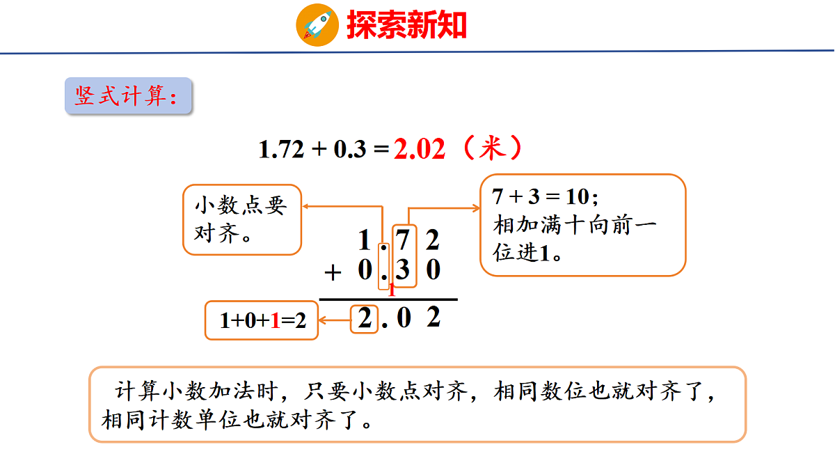 18505201第7页