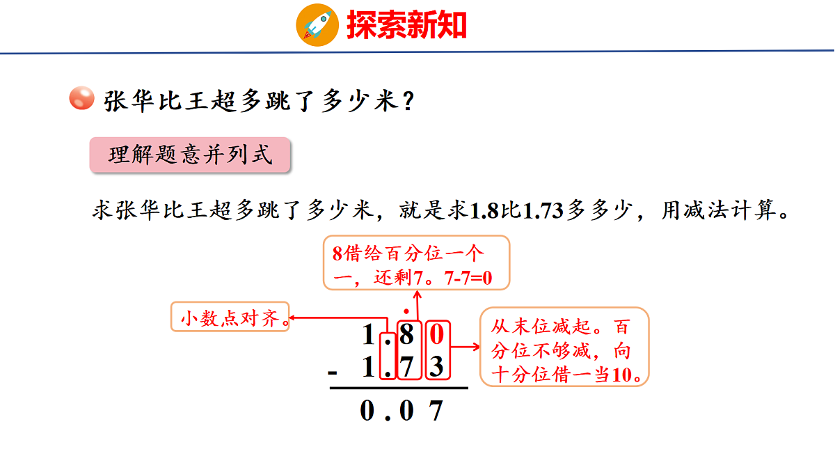18505201第8页