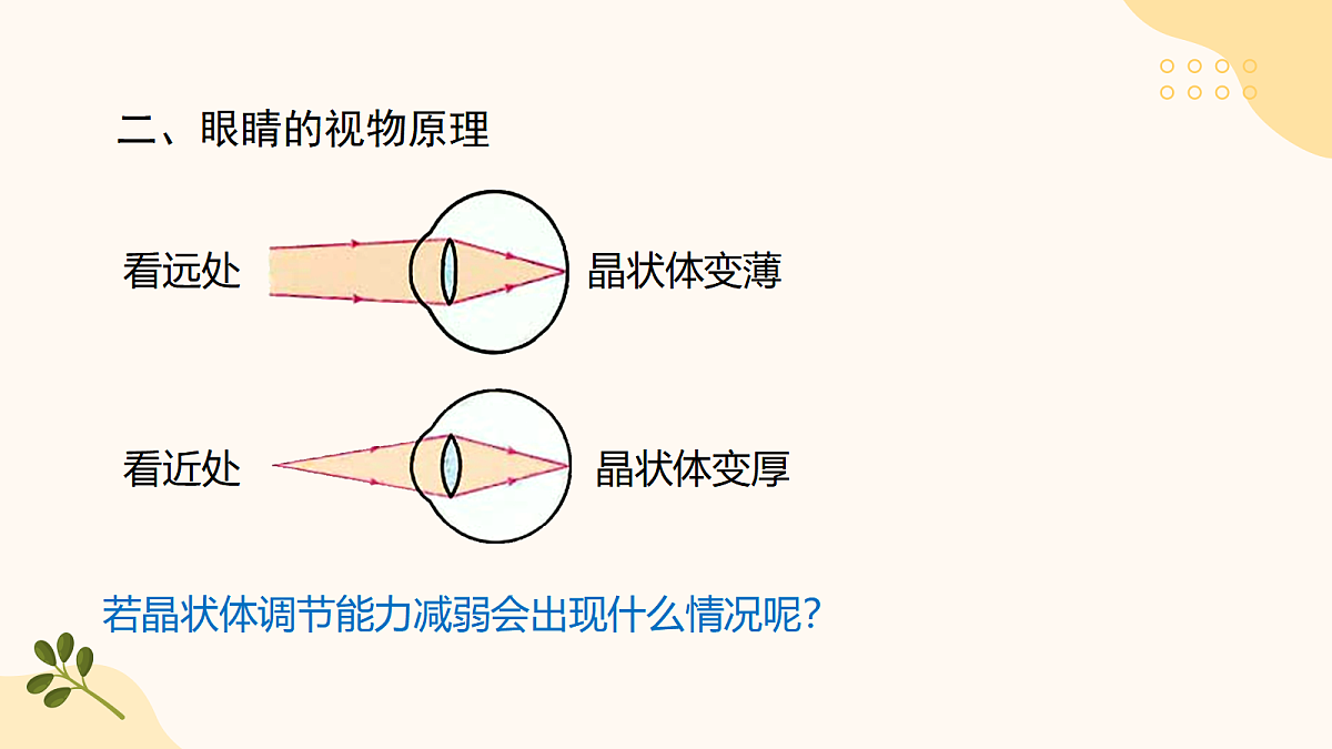 18505334第8页