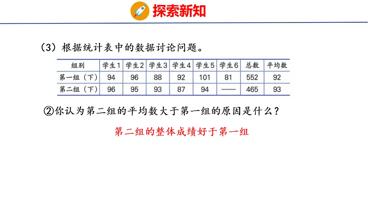 18505462第8页