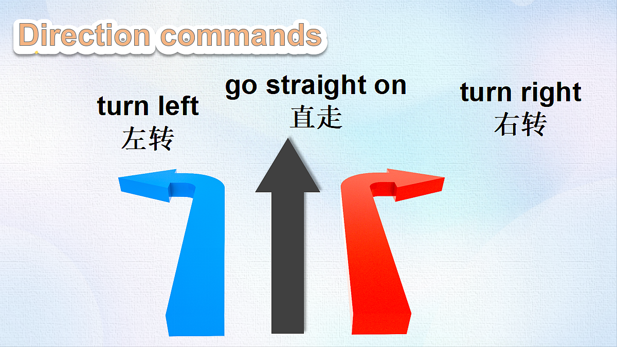 18505465第7页