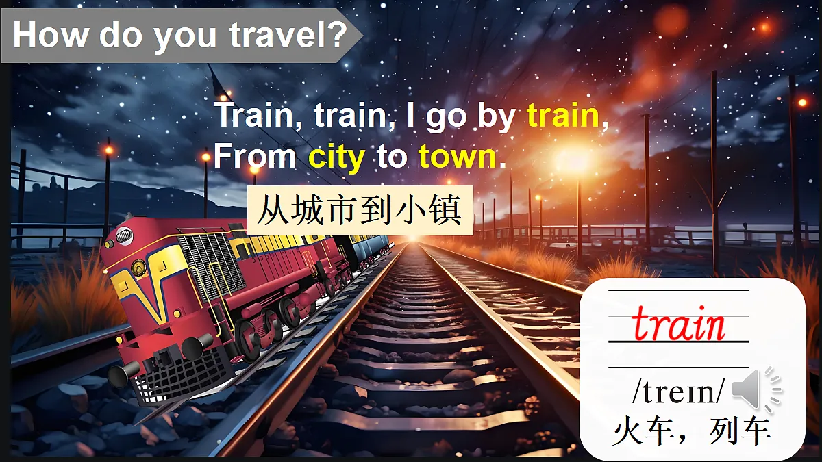 18505469第6页