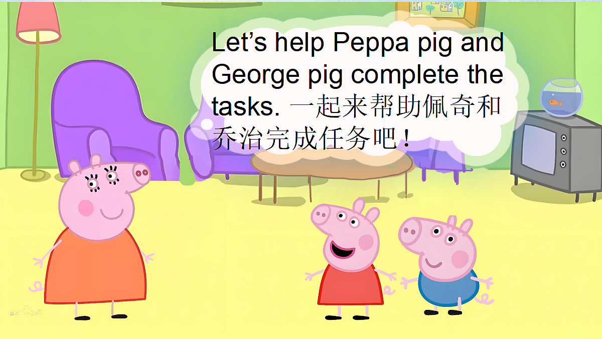 18505478第4页