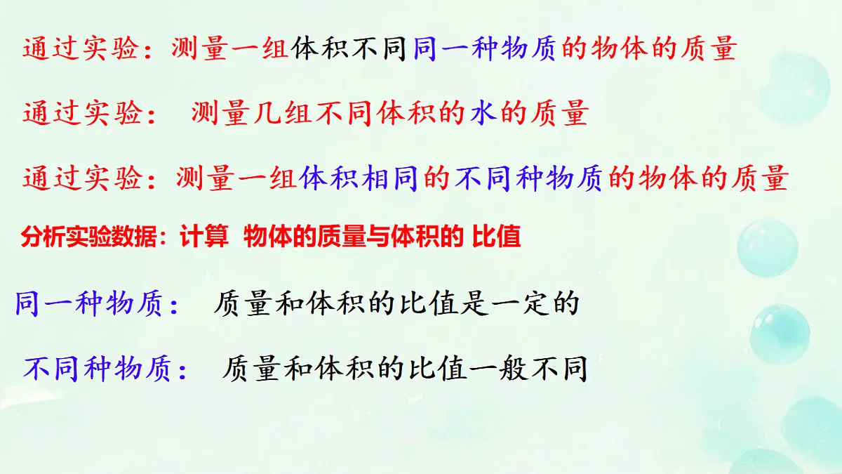 18505549第6页