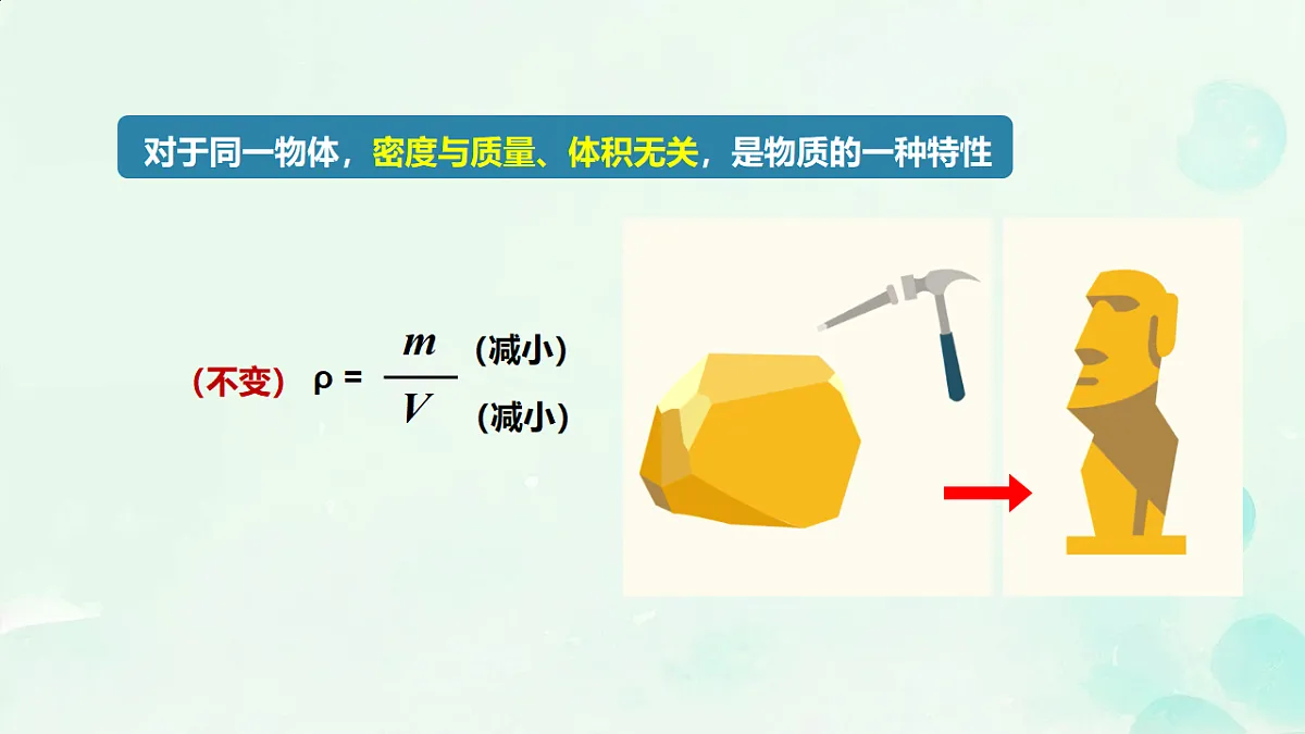 18505549第8页