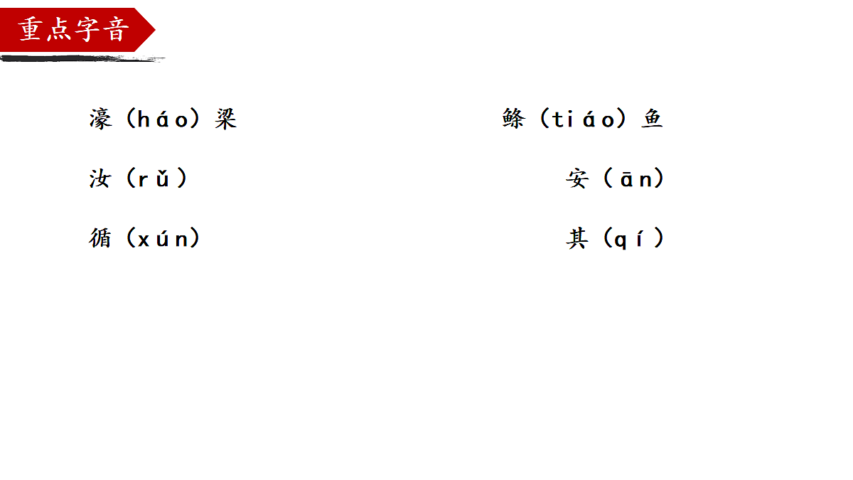 18505569第6页
