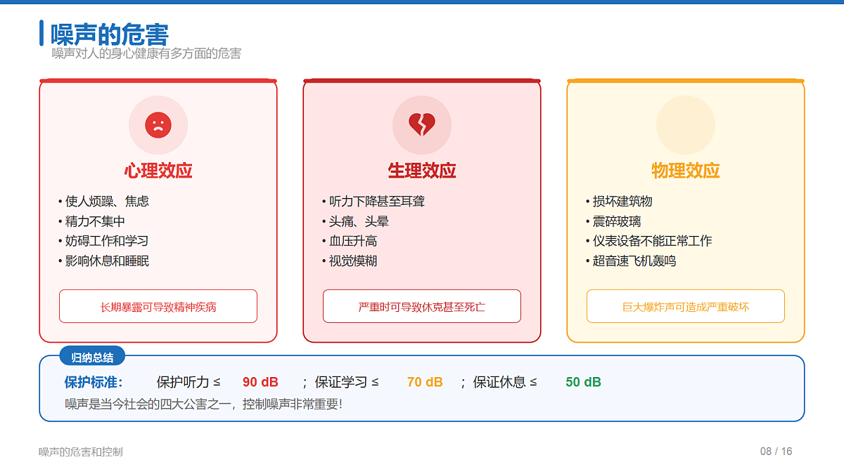 18506004第8页