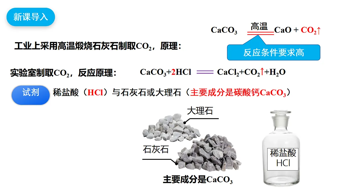 【教育好课堂】实验活动3 课件PPT第4页