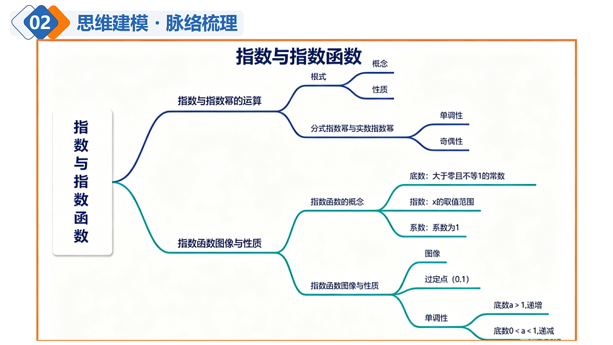 18506724第7页