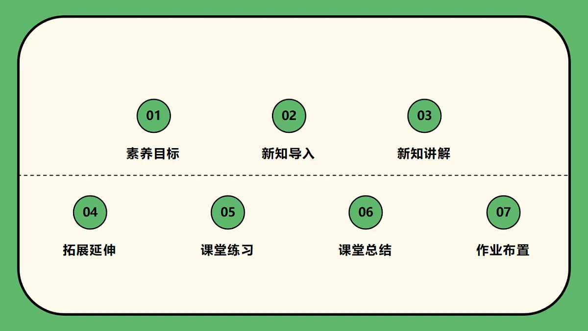 18506738第3页